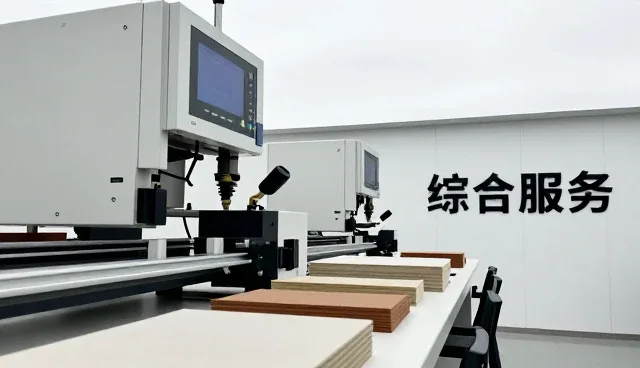 企业战略咨询套餐