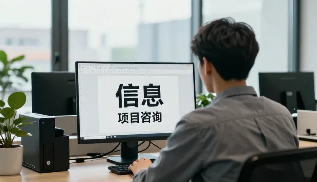 会务服务在真实环境中的表现