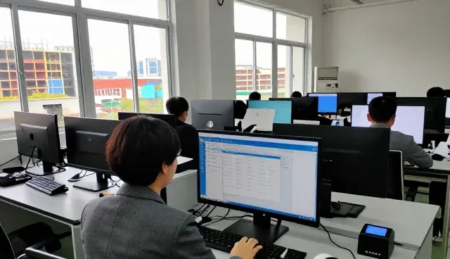 北京众诚鑫远咨询有限公司专注会务领域,提供策划服务