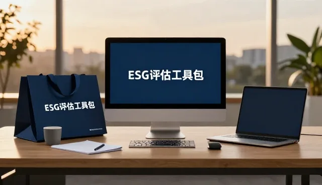 项目管理中的财税优化策略与实践分析