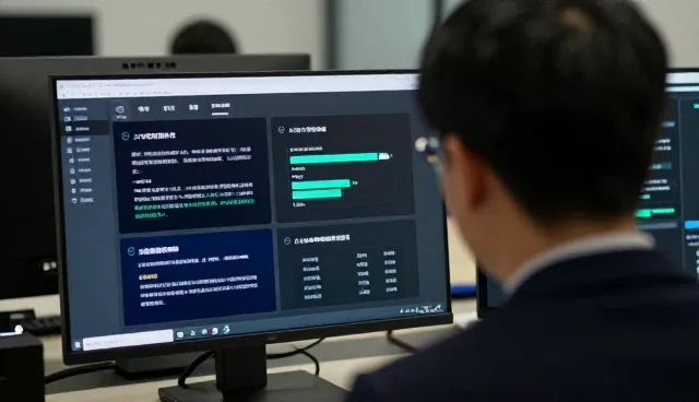 会务管理中的性能优化与适用条件分析
