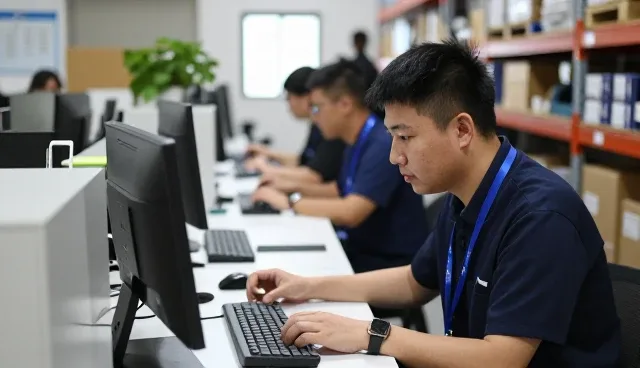 北京众诚鑫远咨询有限公司构建专业管理咨询资讯商务代理服务体系