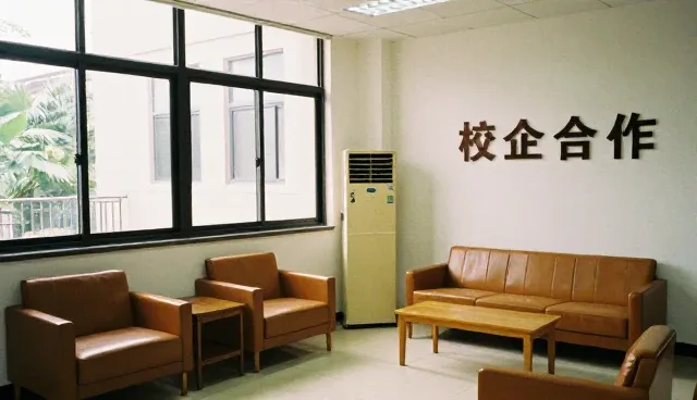 活动策划中的项目管理咨询服务如何适应不同性能需求