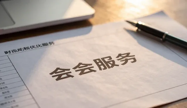 从旧房翻新看信息咨询应用效果